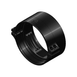 EP Arms Rotoclip ZFHL 57 mm