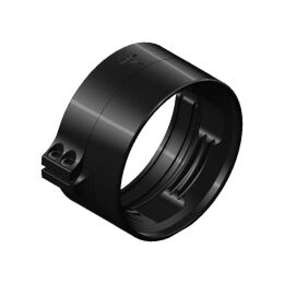 EP Arms Rotoclip ZFHL 57 mm