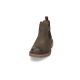 Camel Active Damen Chelsea Boots Khaki 38