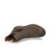 Camel Active Damen Chelsea Boots Khaki 38