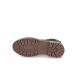 Camel Active Damen Chelsea Boots Khaki 38