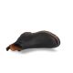 Camel Active Damen Chelsea Boots Schwarz 39