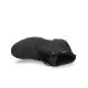 Camel Active Herren Boots Casual Schwarz 45