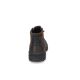 Camel Active Herren Boots Casual Schwarz 45