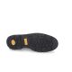Camel Active Herren Boots Casual Schwarz 45