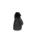 Camel Active Herren Boots Casual Schwarz 45