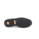 Camel Active Herren Boots Casual Schoko 41