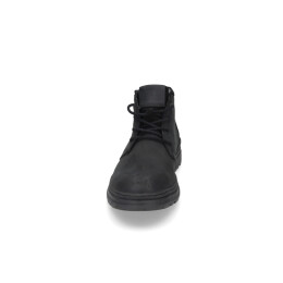 Camel Active Herren Boots Casual Schoko 42
