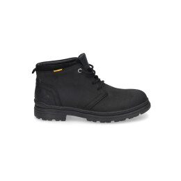Camel Active Herren Boots Casual Schoko 42