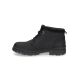 Camel Active Herren Boots Casual Schoko 42