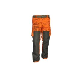 Hubertus Sauenschutzhose 24