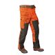 Hubertus Sauenschutzhose 24