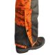 Hubertus Sauenschutzhose 24