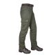 Hubertus Damen Thermo-Jagdhose MIPOREX 2 Beint. 48