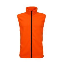 Hubertus Hundef&uuml;hrer Sicherheitsjacke XS