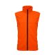 Hubertus Hundeführer Sicherheitsjacke XS