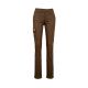 Hubertus Damen Jagdhose Comfort Stretch Jeans "Henriette" Dunkeloliv 40