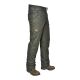 Hubertus Herren Jagdhose "Blattschuss" Dunkeloliv 110
