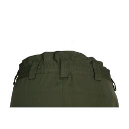 Hubertus Damen Dornen-Hose "Artemis" Oliv 34
