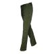 Hubertus Damen Dornen-Hose "Artemis" Oliv 36