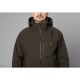 Härkila Herren Jacke Logmar HWS Willow green 58