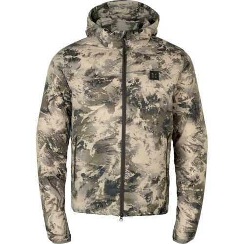 Härkila Herren Daunenjacke Mountain Hunter Expedition AXIS MSP®Mountain 56