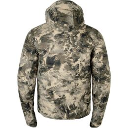 H&auml;rkila Herren Daunenjacke Mountain Hunter Expedition AXIS MSP&reg;Mountain 56