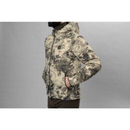 H&auml;rkila Herren Daunenjacke Mountain Hunter Expedition AXIS MSP&reg;Mountain 56