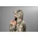 Härkila Herren Daunenjacke Mountain Hunter Expedition AXIS MSP®Mountain 56