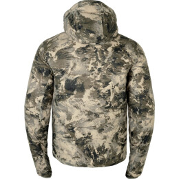 H&auml;rkila Herren Daunenjacke Mountain Hunter Expedition AXIS MSP&reg;Mountain 58