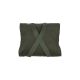 Rascher Herren Lodenkotze Oliv 2XL