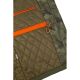 Rascher Herren Camo-Lodenjacke Prestige 56