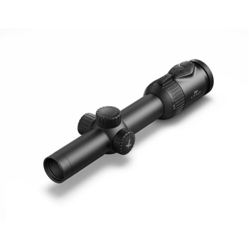 Swarovski Zielfernrohr Z6i 1-6x24 L CD-I