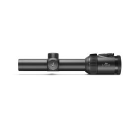 Swarovski Zielfernrohr Z6i 1-6x24 L CD-I