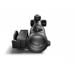 Swarovski Zielfernrohr Z6i 1-6x24 L CD-I