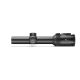 Swarovski Zielfernrohr Z6i 1-6x24 L CD-I