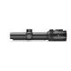 Swarovski Zielfernrohr Z6i 1-6x24 L CD-I