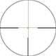 Swarovski Zielfernrohr Z6i 1-6x24 L CD-I