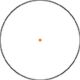 Swarovski Zielfernrohr Z6i 1-6x24 L CD-I