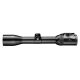 Swarovski Zielfernrohr Z6i 1,7-10x42 L 4A-I