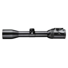 Swarovski Zielfernrohr Z6i 1,7-10x42 BT SR 4A-I