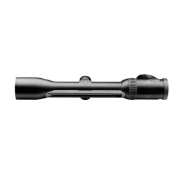 Swarovski Zielfernrohr Z6i 1,7-10x42 BT SR 4A-I
