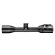 Swarovski Zielfernrohr Z6i 1,7-10x42 BT SR 4A-I