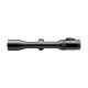 Swarovski Zielfernrohr Z6i 1,7-10x42 BT SR 4A-I