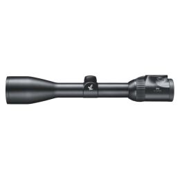 Swarovski Zielfernrohr Z6i 2-12x50 Gen II L 4A-300-I