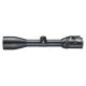 Swarovski Zielfernrohr Z6i 2-12x50 Gen II L 4A-300-I