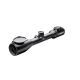Swarovski Zielfernrohr Z6i 2-12x50 Gen II L 4A-300-I