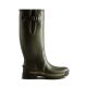 Hunter Boots Herren Jagd Stiefel Balmoral Neo Lined Dark Olive 48