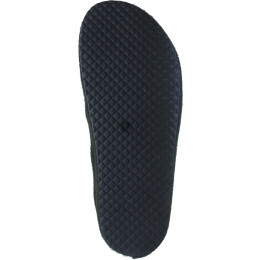 Dr. Brinkmann Herren Hausschuhe Neprio Home Hirsch Gr&uuml;n 42
