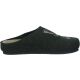 Dr. Brinkmann Herren Hausschuhe Neprio Home Hirsch Grün 45